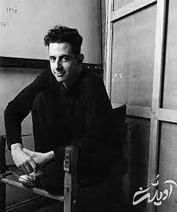 سلبریتی‌هایی که بعد از مرگ مشهور شدند